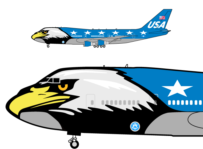 636670039681549763-071218-airforce-one-Online.png