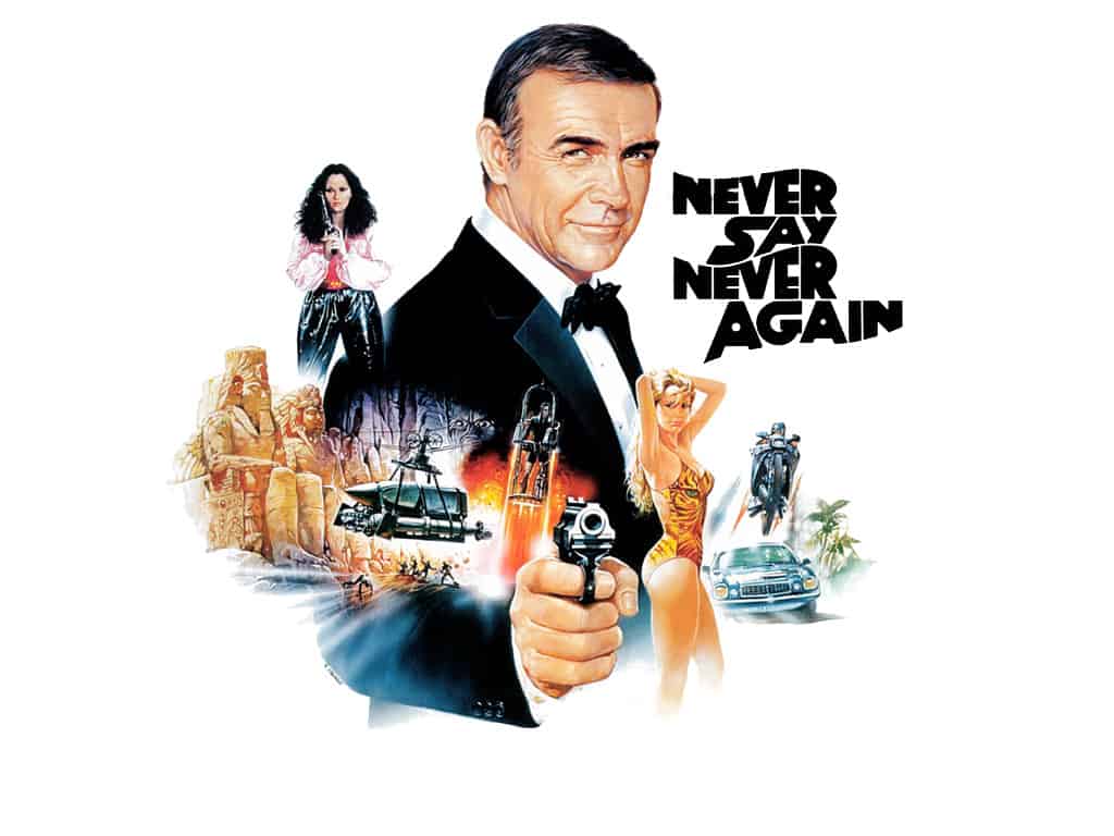 011-never-say-never-again-james-bond-wallpaper.jpg