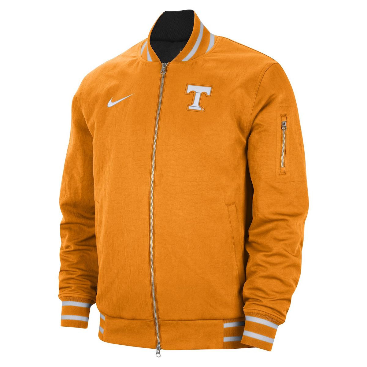 www.utvolshop.com