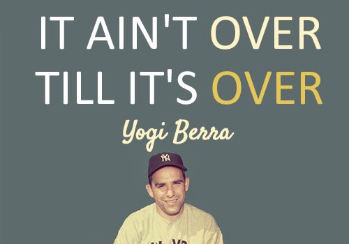 yogi-berra-quotes-forex-trade-fxnewscall.png