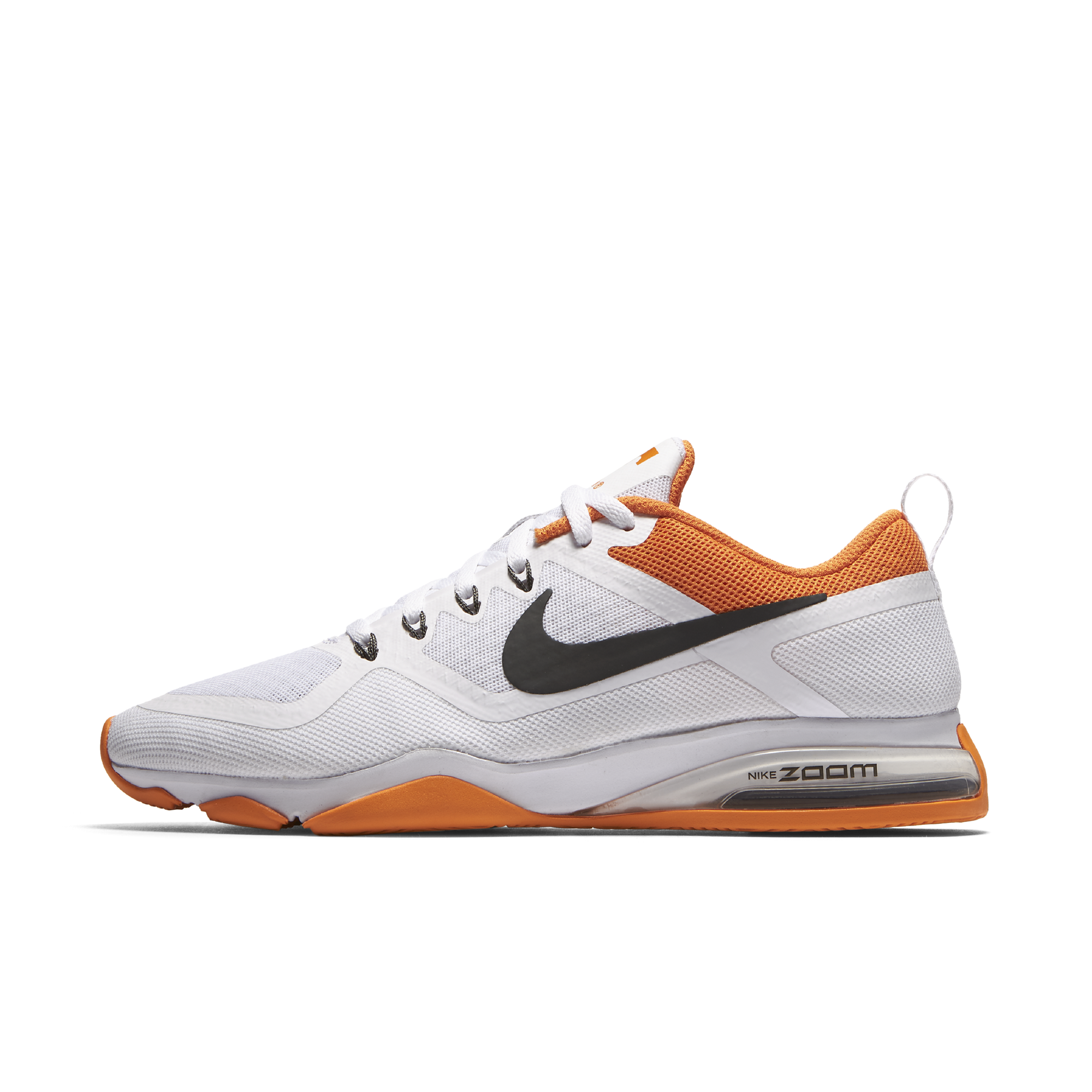 men's tennessee nike shoes