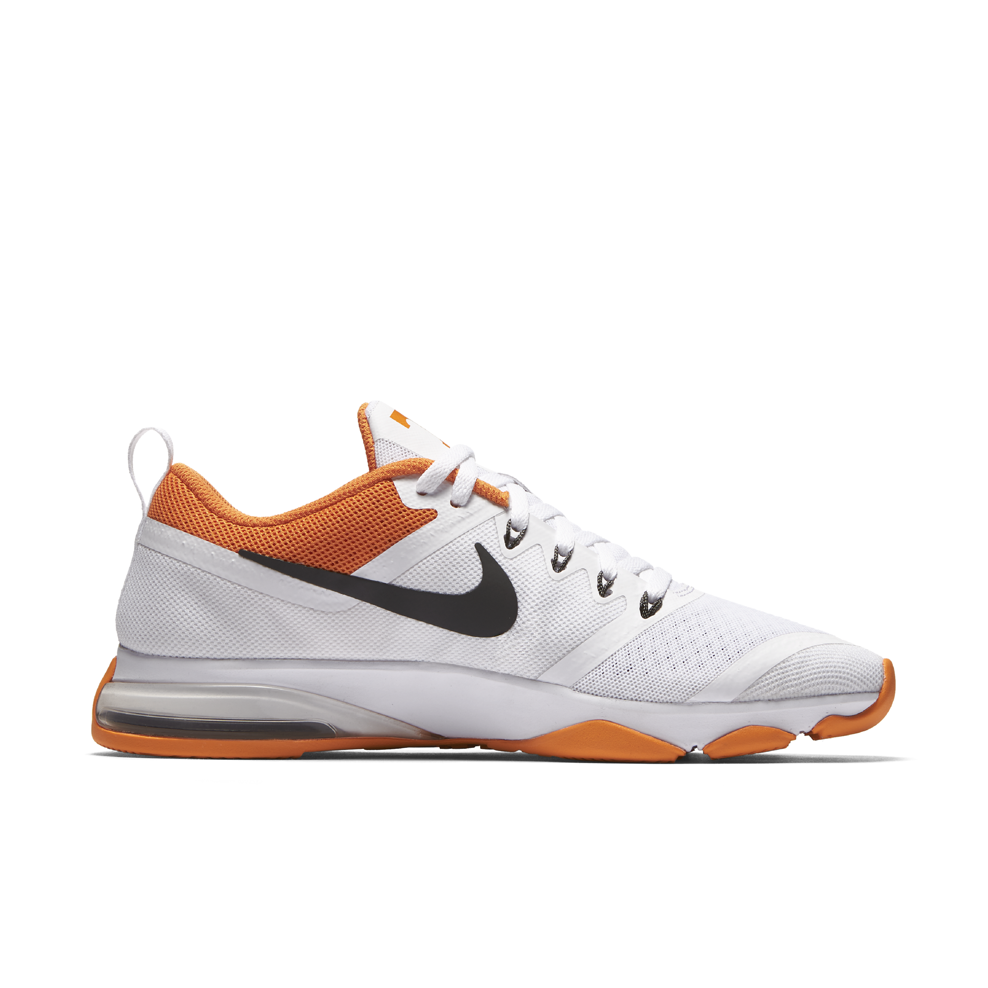 university of tn nike shoes