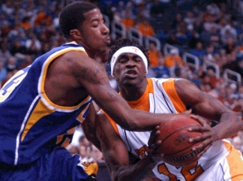 basketball tennessee league summer volnation football practice hate those between fall season spring after who
