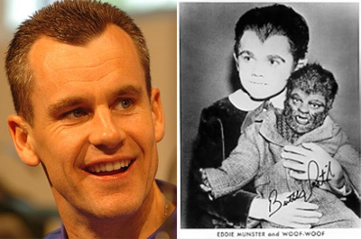 munster donovan