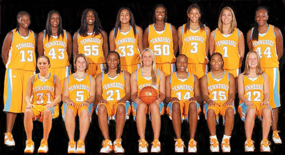 tennessee-lady-vols-basketball-roster-2004-volnation-blog