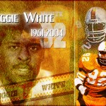 reggiewhitewallpaper.jpg