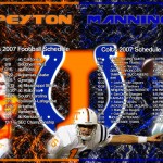 vols-colts2007schedulewp1024Ã—768.jpg