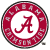 bama.gif