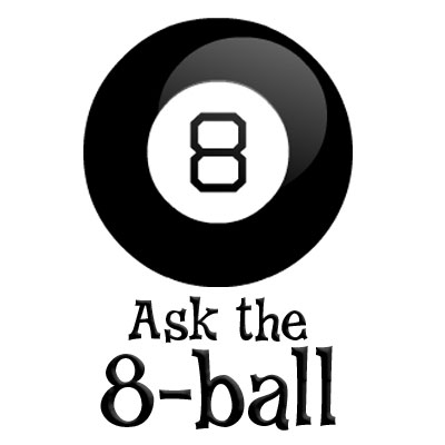 8ball_large.jpg