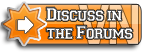 Discuss in the Forums