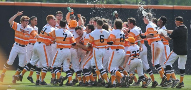 baseballvols