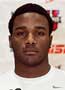 Thumbnail image for Tennessee Makes the Cut for South Florida RB