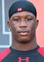 Thumbnail image for 2011 Two Sport Athlete Discusses Recruitment