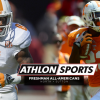 AthlonAllFreshman