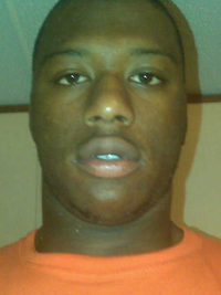 CJ-Johnson C.J. Johnson visiting on the 27th