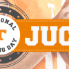 JUCO NSD