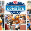 NFL Combine photo