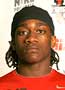 Thumbnail image for A.J. Johnson still hearing from Tennessee