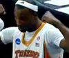 Thumbnail image for Prince, Hopson lead Vols to 83-68 victory