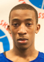 Thumbnail image for Derby Classic Part II: Spotlight on Jordan McRae