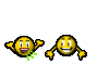 10_2_9_1_.gif