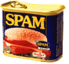 spam.gif