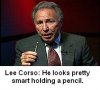 corsopencil.JPG