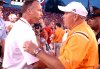 fulmer_richt.jpg