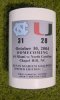UNC_Miami_goalpost.jpg