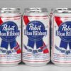 pabst.jpg