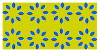 optical.gif