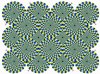 optical2.jpg