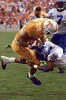 fbc_99_ut_mem2.gif