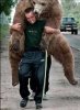 bearcarry.jpg