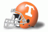 NCAA_Tennessee_alternate.gif