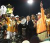 champs98.jpg
