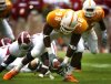 UT_vs_Alabama2.jpg
