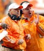 coaches_6972_lg.jpg