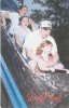 DollywoodLogRide.jpg