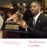 heisman.JPG