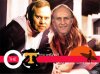 UT.JPG
