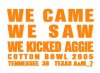 aggieback.jpg