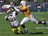 a_stallworth_tenn010102_lg.jpg