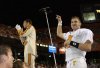 a_clausen_tenn120101_lg.jpg