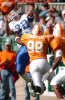 haralson_1688_lg.jpg