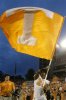 Ga_04_Tinsley.jpg
