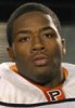 andre_mathis.jpg