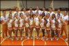 team_8837.jpg