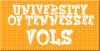 ut.jpg