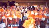 All_Vol_2002_Cheerleaders.jpg